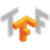 TensorFlow Icon