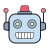 icons8-ai-50