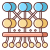 icons8-deep-learning-50