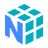 icons8-numpy-48