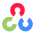 icons8-opencv-50