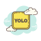 icons8-yolo-60